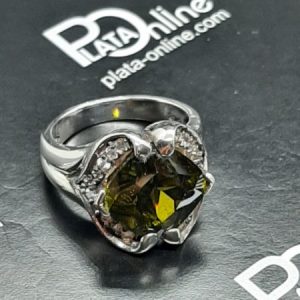 ANILLOS