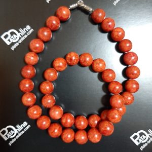 COLLARES