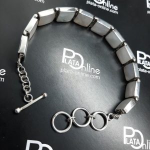 PULSERAS