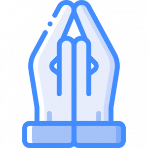 RELIGIÓN