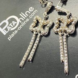 PENDIENTES