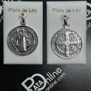 COLGANTES